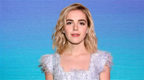 john young shipka|Kiernan Shipka